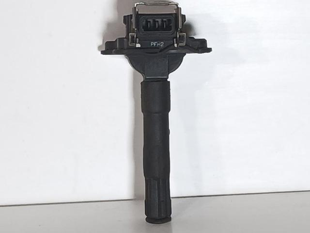0040100013 Bobina de encendido  disponible Utrera
