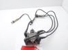 Bobina de encendido 0040100022 VAG