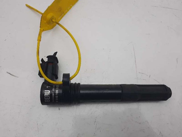 0040100322 FIAT Bobina de encendido  comprar en Lleida