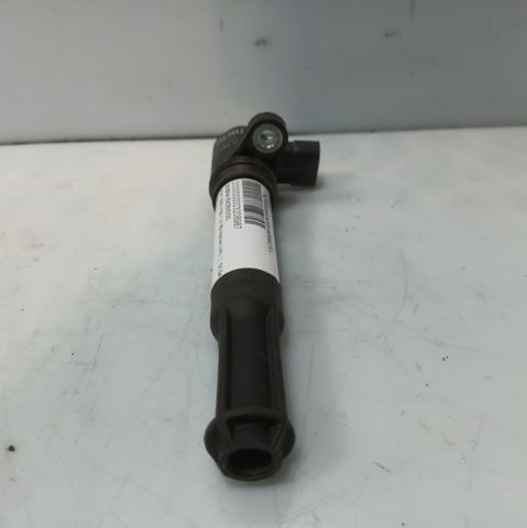 FIAT 0040100322 Bobina  en stock Salamanca
