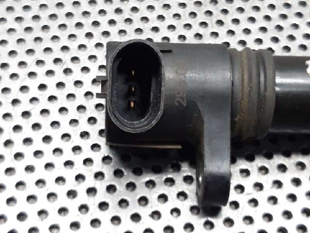 0040100322 FIAT Bobina de encendido  disponible Vigo