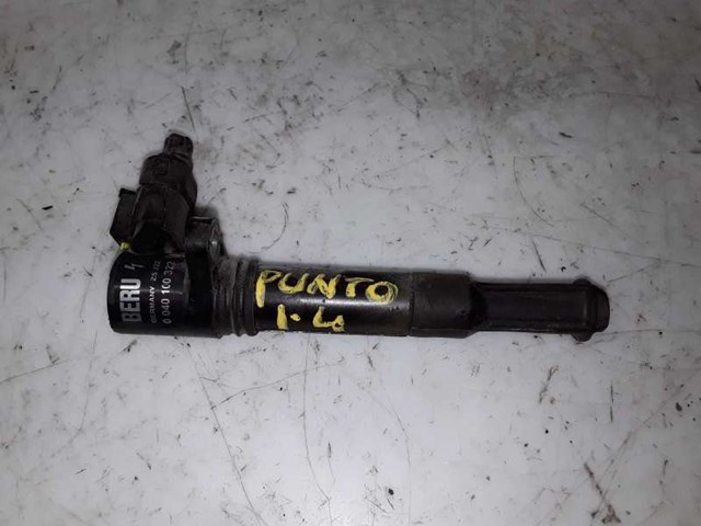 0040100322 FIAT Bobina de encendido  comprar en Lleida