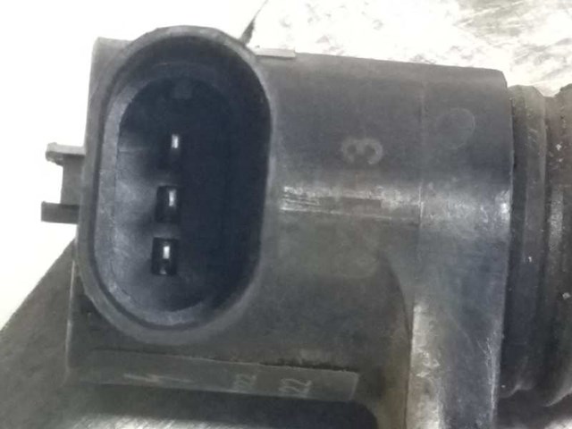 FIAT 0040100322 Bobina de encendido  comprar en Murcia