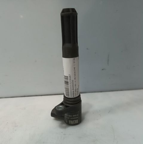 FIAT 0040100322 Bobina de encendido  disponible Valladolid