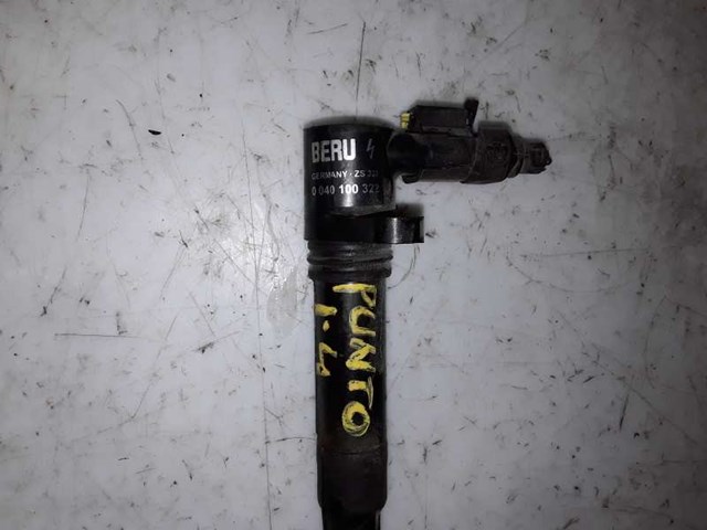 0040100322 Bobina de encendido  comprar en Zaragoza