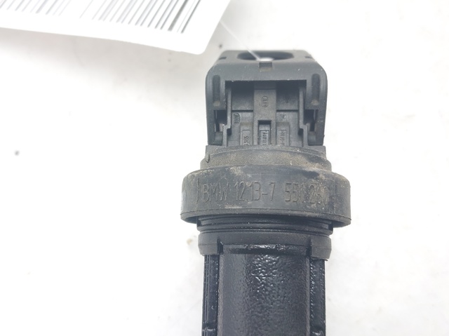 0040100324 BMW