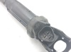 0040100324 BMW