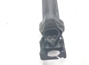 0040100324 BMW