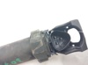 0040100324 BMW