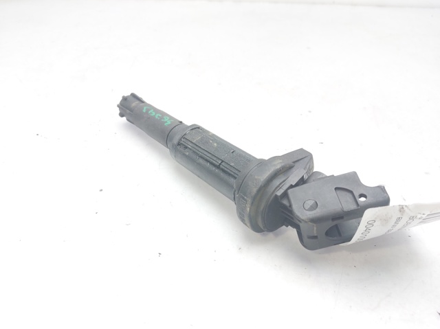 0040100324 BMW