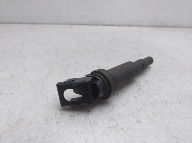 0040100324 BMW