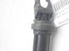 0040100324 BMW