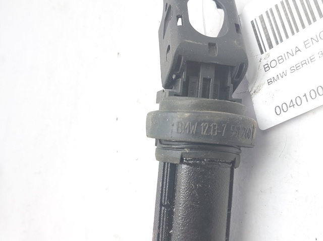 0040100324 BMW