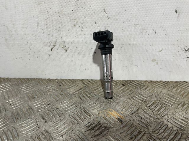 0040102030 VAG Bobina comprar Bilbao