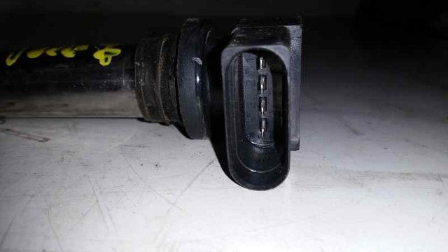 0040102030 VAG Bobina  en stock Córdoba