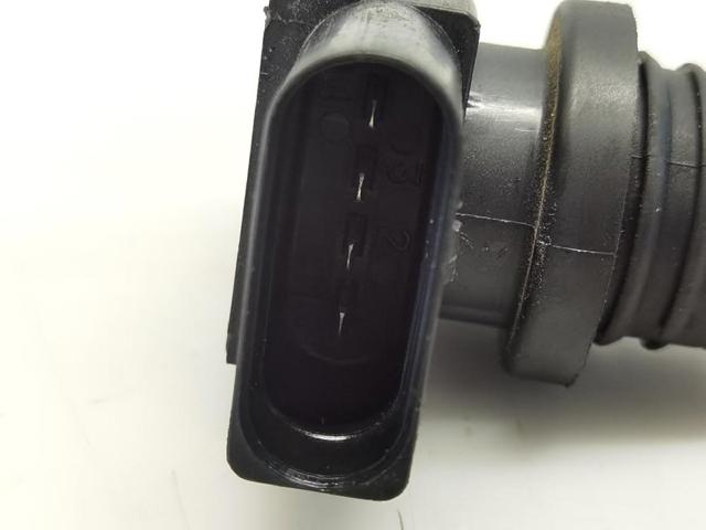 0040102030 Bobina comprar Almería