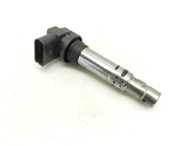 VAG 0040102030 Bobina comprar Tarragona
