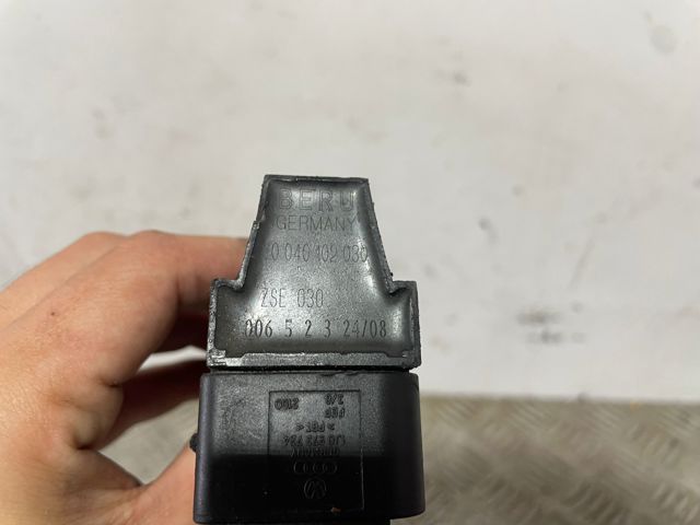 VAG 0040102030 Bobina comprar Pamplona