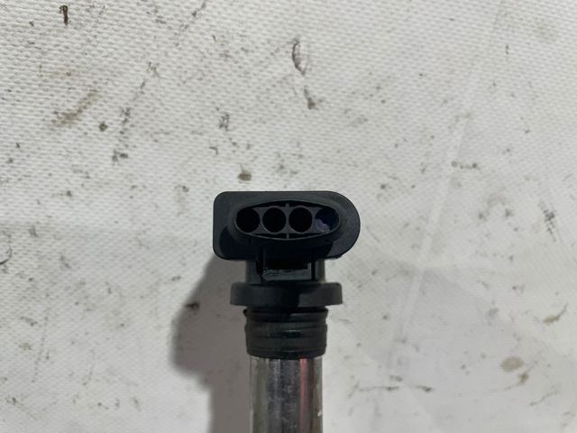 VAG 0040102030 Bobina comprar Pamplona