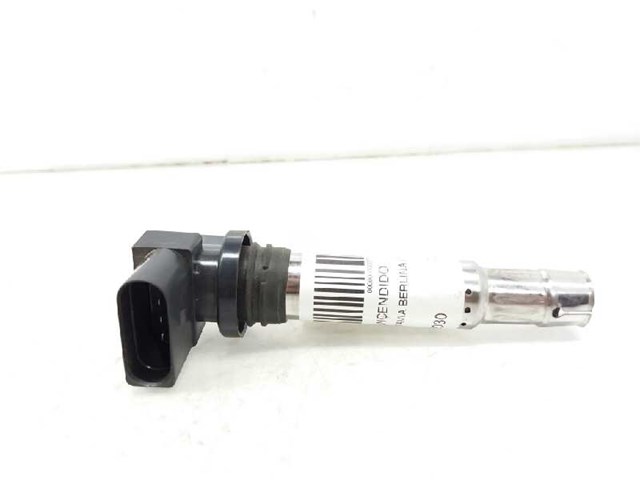 0040102030 VAG/Skoda