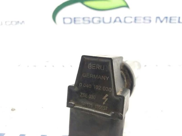 VAG 0040102030 Bobina de encendido  comprar en Ponferrada