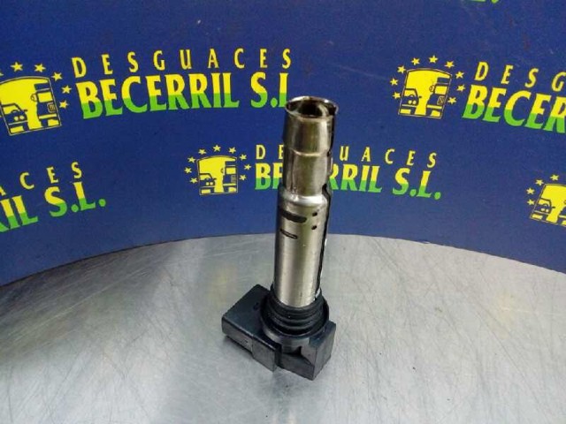 0040102030 VAG Bobina de encendido  disponible Alicante