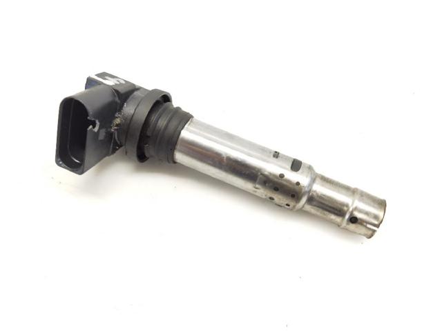 0040102030 VAG Bobina comprar Madrid