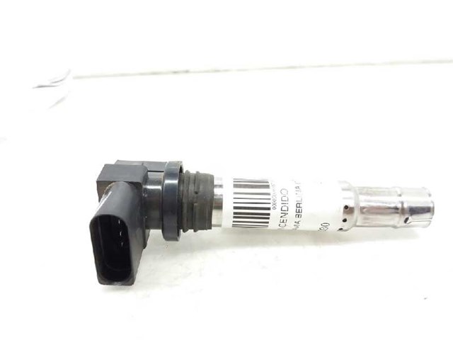 0040102030 VAG/Skoda