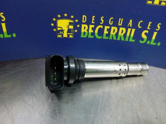 0040102030 Bobina  en stock Sabadell