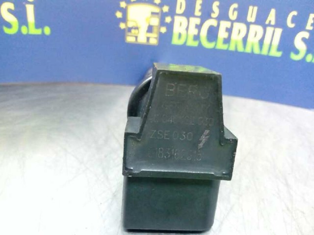 VAG 0040102030 Bobina comprar Tarragona