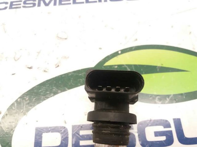 0040102030 VAG Bobina de encendido  comprar en Jaén