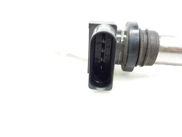 VAG 0040102030 Bobina de encendido  comprar en Albacete