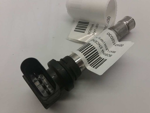 0040102030 Bobina de encendido  comprar en Zaragoza