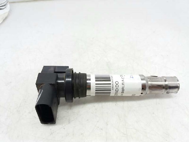 0040102030 VAG/Skoda