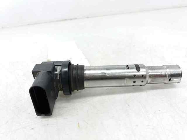 0040102030 VAG/Skoda