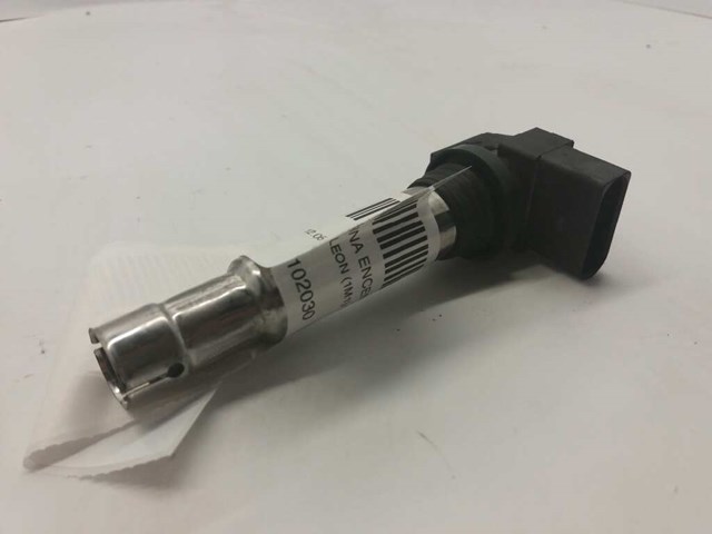 0040102030 VAG Bobina  en stock Gandía