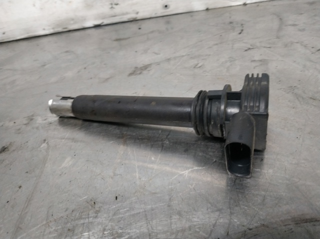 Volkswagen AMAROK 2HA, 2HB, S1B, S6B, S7A, S7B