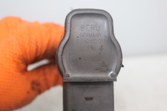 Volkswagen AMAROK 2HA, 2HB, S1B, S6B, S7A, S7B