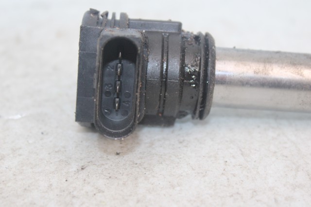 Volkswagen AMAROK 2HA, 2HB, S1B, S6B, S7A, S7B