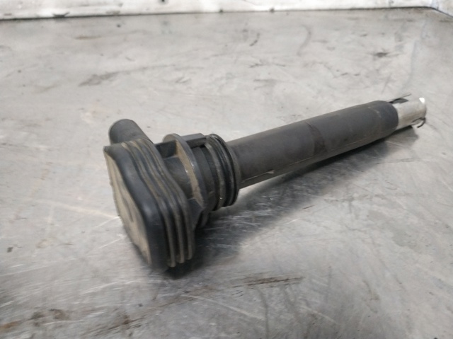 Volkswagen AMAROK 2HA, 2HB, S1B, S6B, S7A, S7B