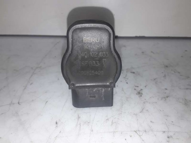 Bobina de encendido Volkswagen Passat  (365)