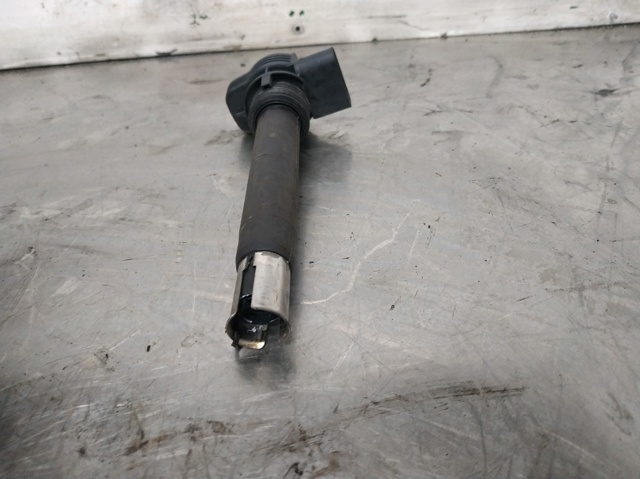 Volkswagen AMAROK 2HA, 2HB, S1B, S6B, S7A, S7B