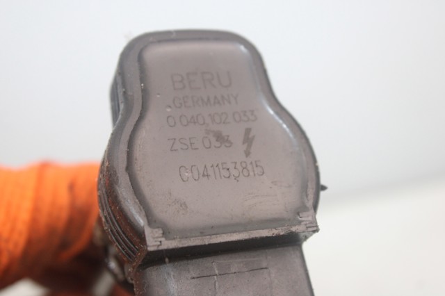 Volkswagen AMAROK 2HA, 2HB, S1B, S6B, S7A, S7B