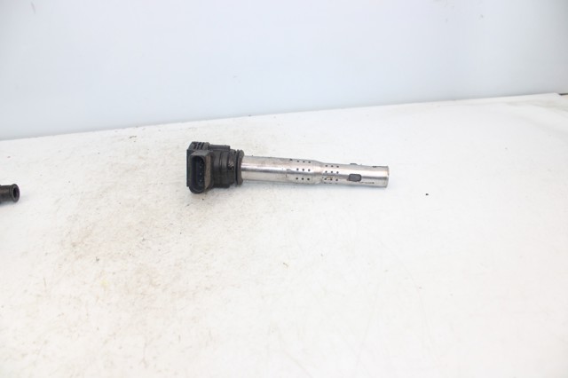 Volkswagen AMAROK 2HA, 2HB, S1B, S6B, S7A, S7B