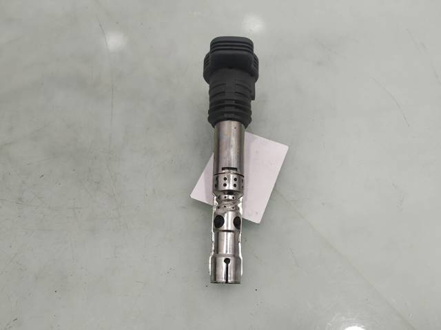 0040102043 Bobina comprar Sevilla