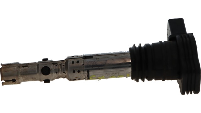 0040102043 VAG Bobina  en stock Huelva