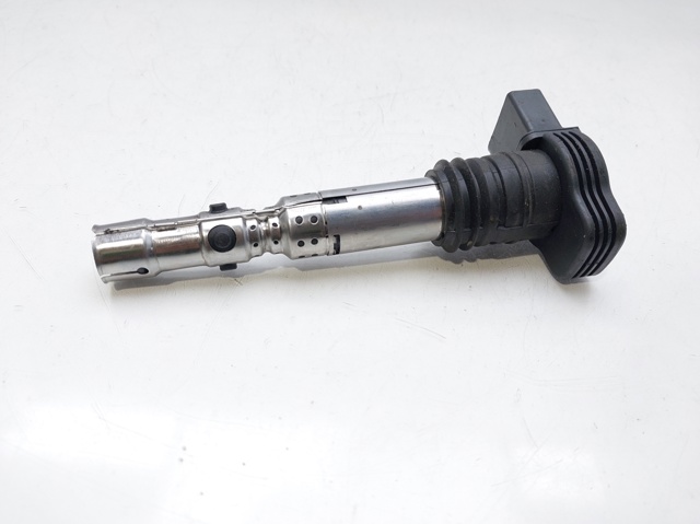 0040102043 VAG Bobina de encendido  comprar en Jaén