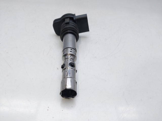 VAG 0040102043 Bobina comprar Barcelona