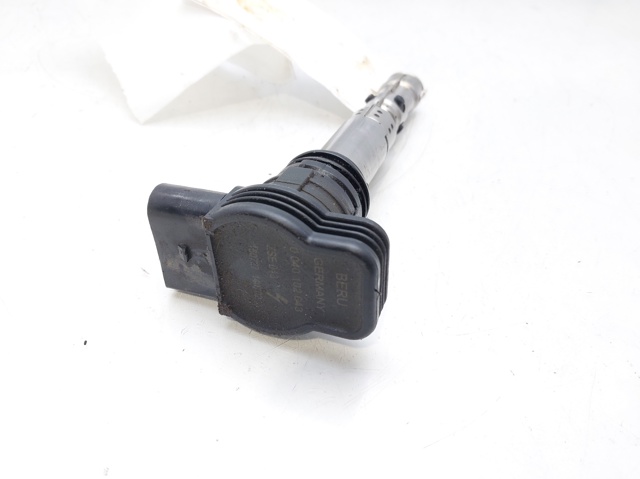 0040102043 VAG Bobina  en stock Córdoba