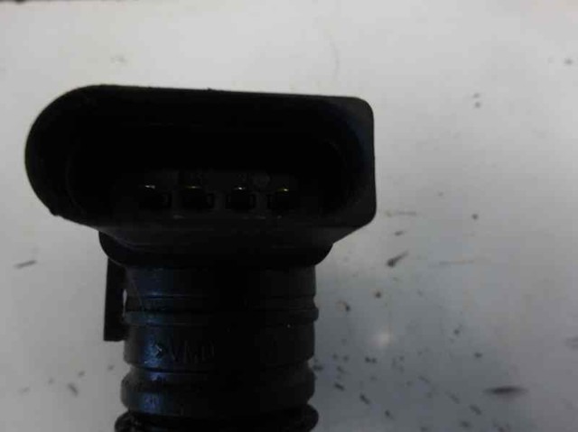 VAG 0040102043 Bobina de encendido  comprar en Murcia